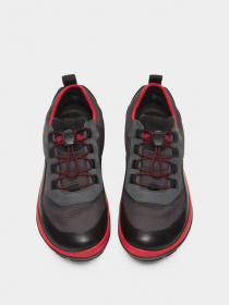 Кроссовки Camper Peu модель K100497-001 Фото