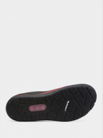 Кроссовки Camper Peu модель K100497-001 Фото