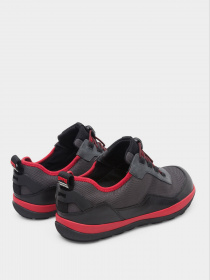 Кросівки повсякденні Camper Peu модель K100497-001 Кросівки повсякденні Camper Peu модель K100497-001 Фото