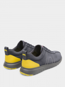 Полуботинки Camper Canica модель K100497-002 Фото