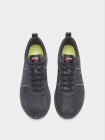 Полуботинки Camper Canica модель K100497-002 Фото