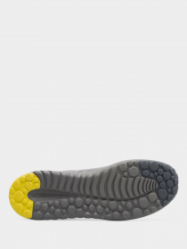 Полуботинки Camper Canica модель K100497-002 Фото