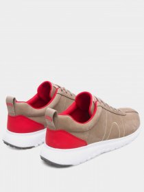 Кросівки повсякденні Camper Canica модель K100499-001 Кросівки повсякденні Camper Canica модель K100499-001 Фото