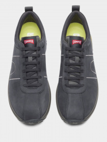 Кросівки Camper Canica модель K100499-003 Фото
