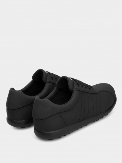 Черевики Camper Pelotas модель K100505-001 — фото - INTERTOP