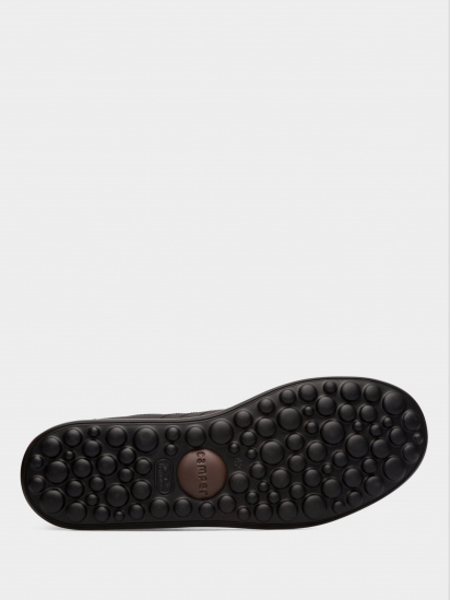 Черевики Camper Pelotas модель K100505-001 — фото 4 - INTERTOP