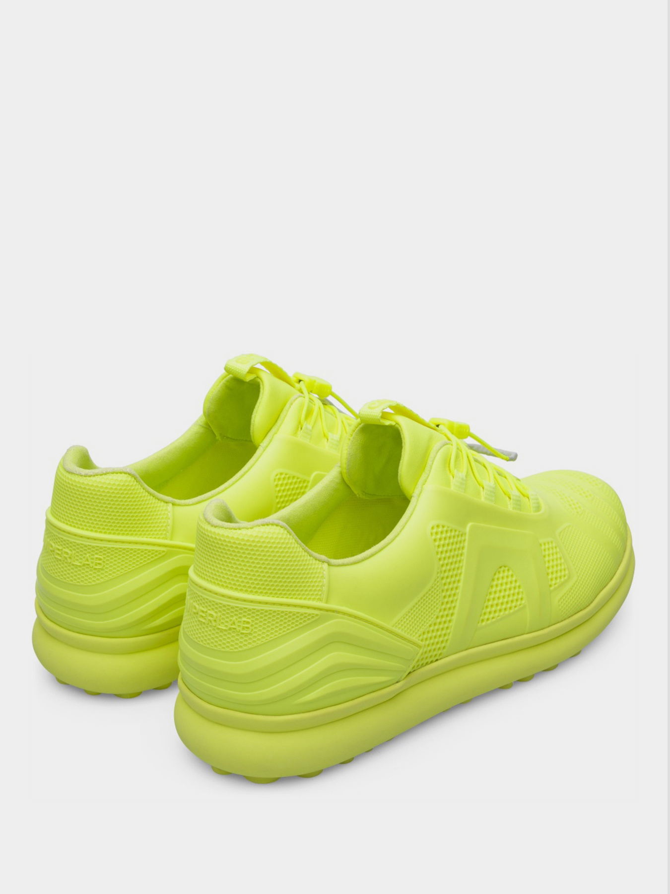 Кросівки Camper Pelotas модель K100507-010 Фото