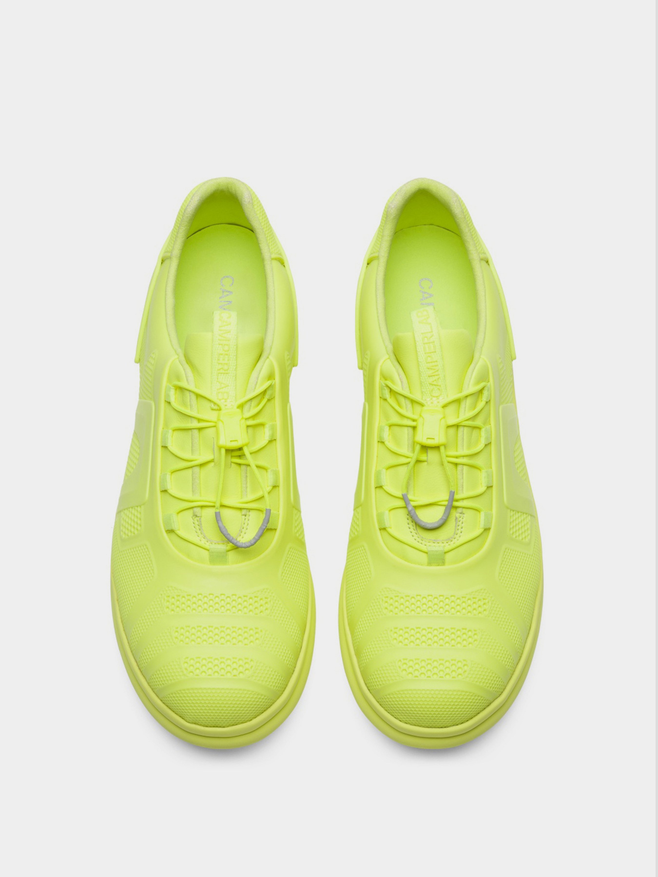 Кросівки Camper Pelotas модель K100507-010 Фото