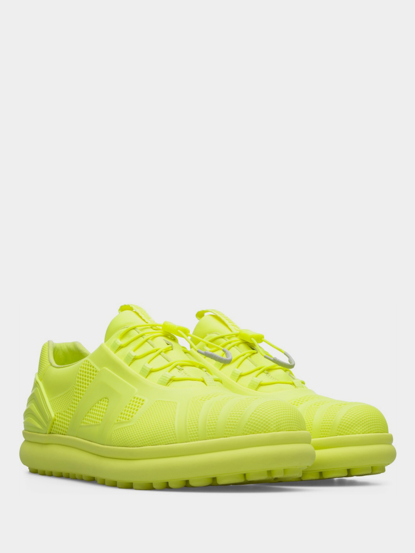 Кросівки Camper Pelotas модель K100507-010 Фото