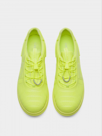 Кросівки Camper Pelotas модель K100507-010 Фото