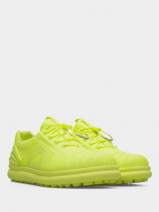 Кроссовки Camper Pelotas модель K100507-010 Фото