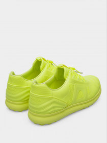 Кросівки повсякденні Camper Pelotas модель K100507-010 Фото