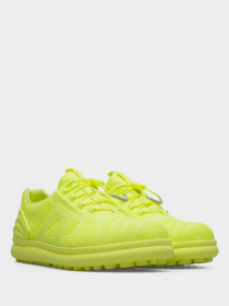 Кросівки повсякденні Camper Pelotas модель K100507-010 Фото