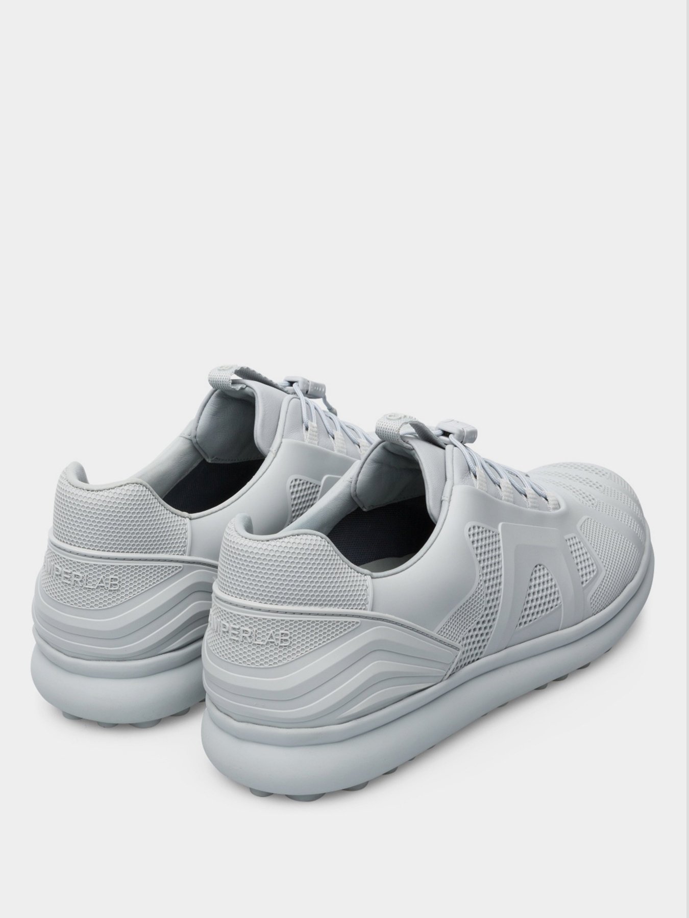 Кросівки Camper Pelotas модель K100507-012 Фото