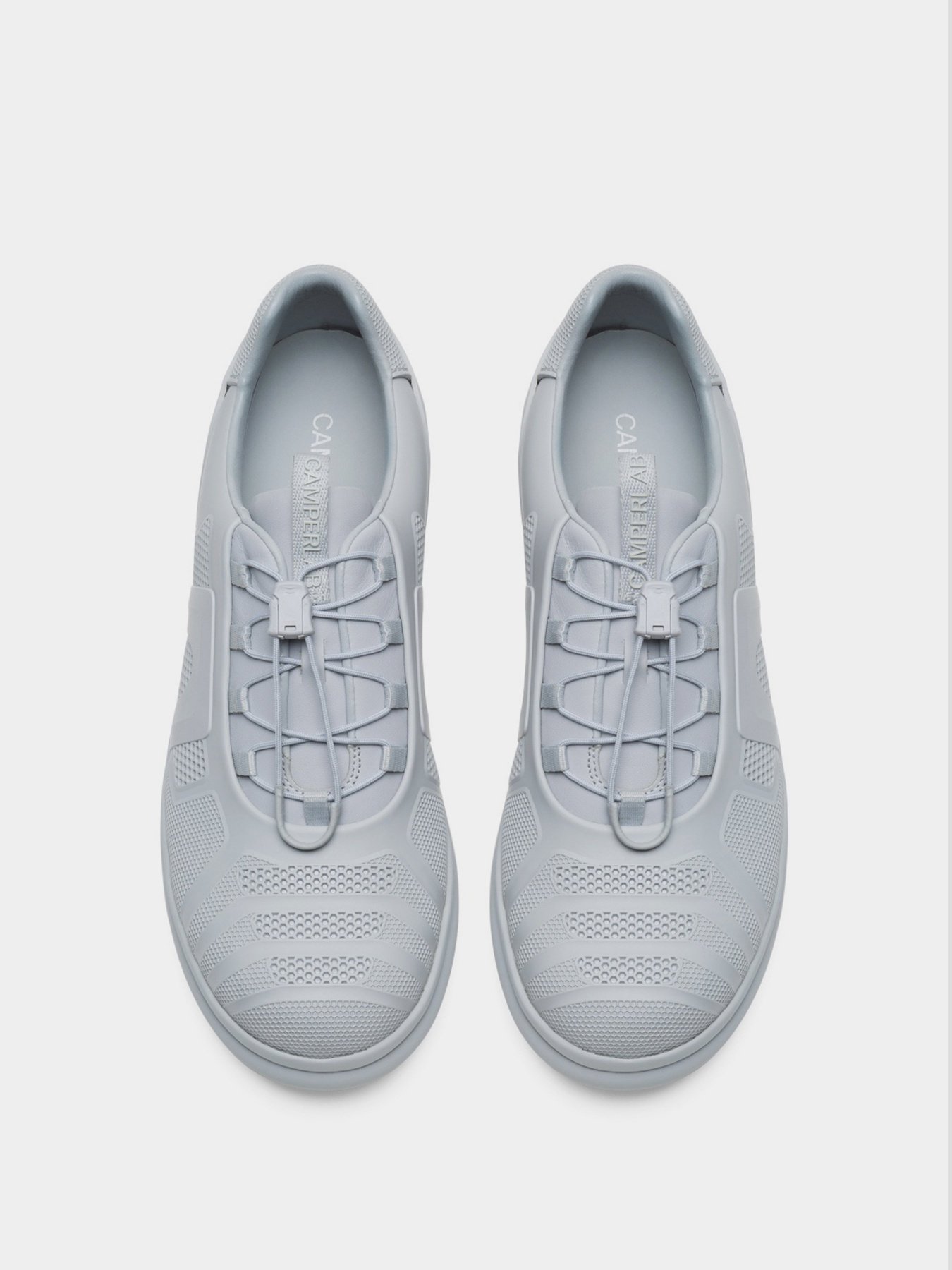 Кросівки Camper Pelotas модель K100507-012 Фото