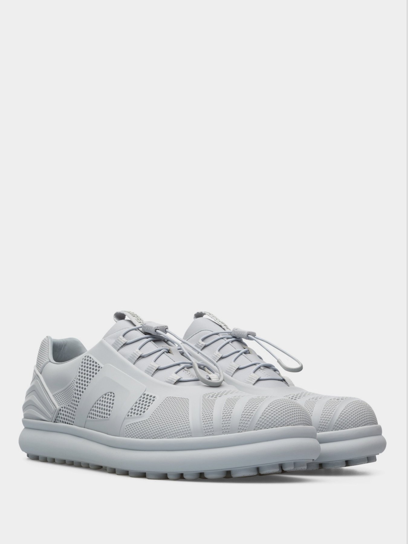 Кросівки Camper Pelotas модель K100507-012 Фото