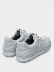Кросівки Camper Pelotas модель K100507-012 Фото