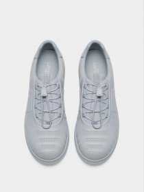 Кросівки Camper Pelotas модель K100507-012 Фото