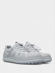 Кросівки Camper Pelotas модель K100507-012 Фото