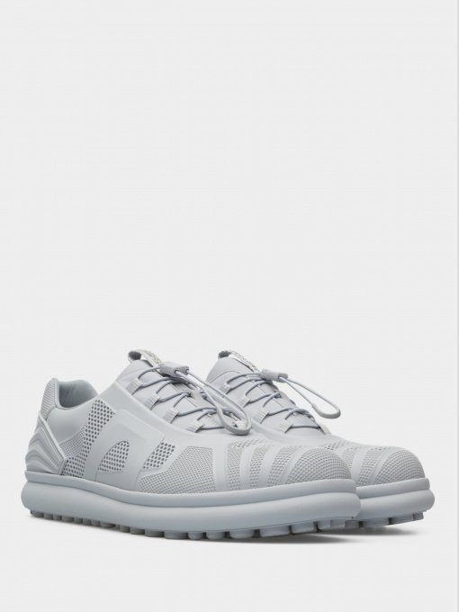 Кроссовки Camper Pelotas модель K100507-012 Фото