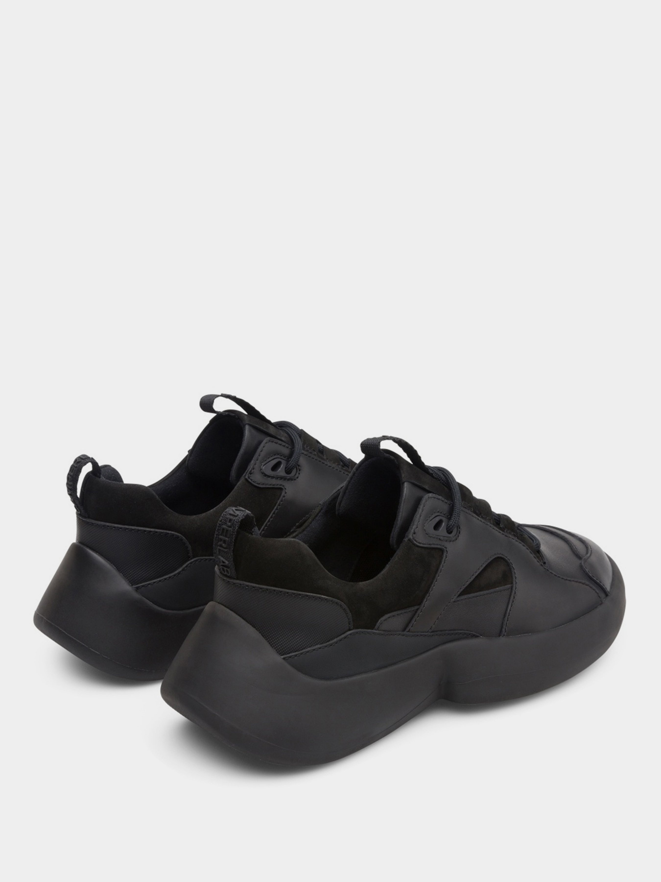 Кросівки Camper ABS модель K100509-004 Фото