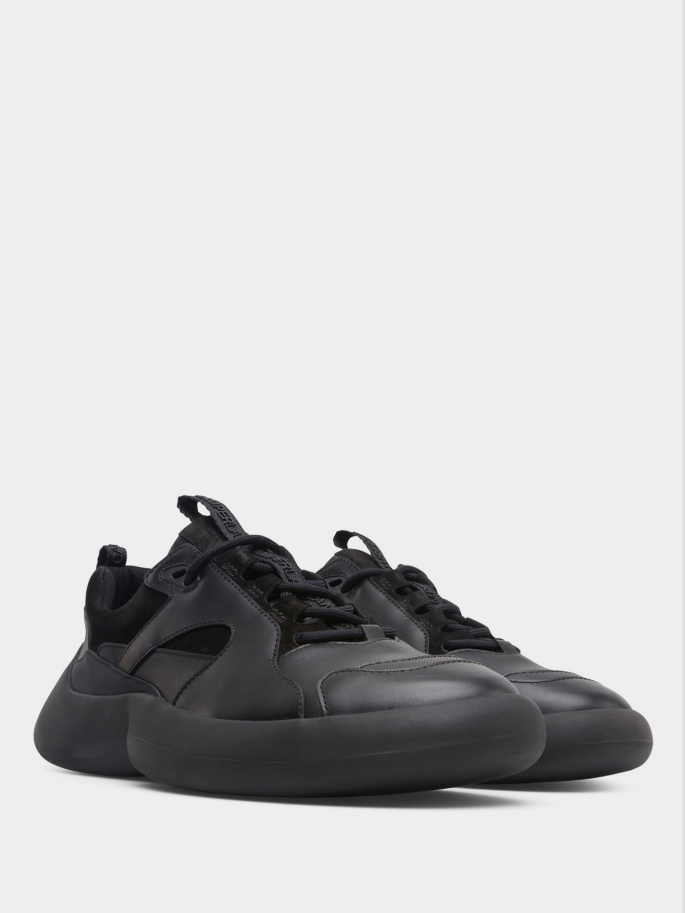 Кросівки Camper ABS модель K100509-004 Фото