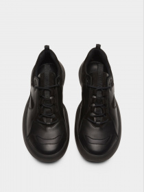 Кросівки Camper ABS модель K100509-004 Фото