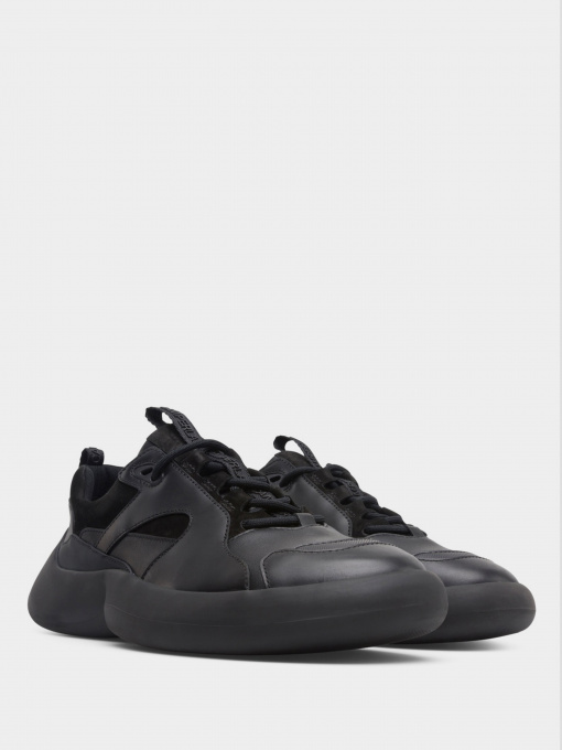 Кроссовки Camper ABS модель K100509-004 Фото