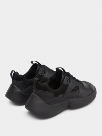Кроссовки повседневные Camper ABS модель K100509-004 Фото