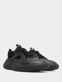 Кроссовки повседневные Camper ABS модель K100509-004 Фото