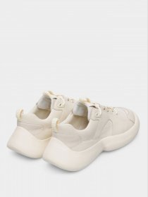 Кросівки Camper ABS модель K100509-007 Фото