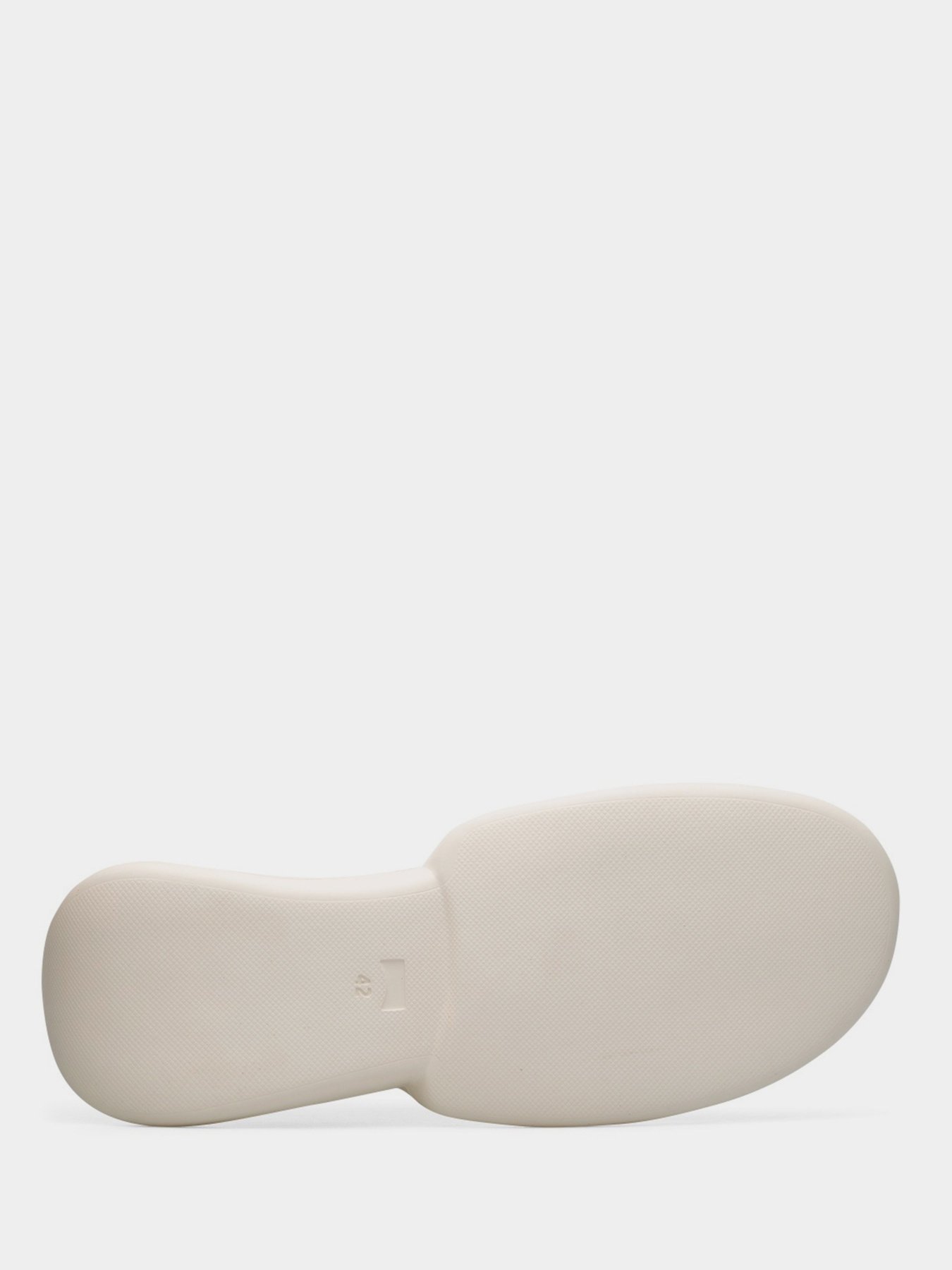 Кроссовки повседневные Camper ABS модель K100509-007 Фото