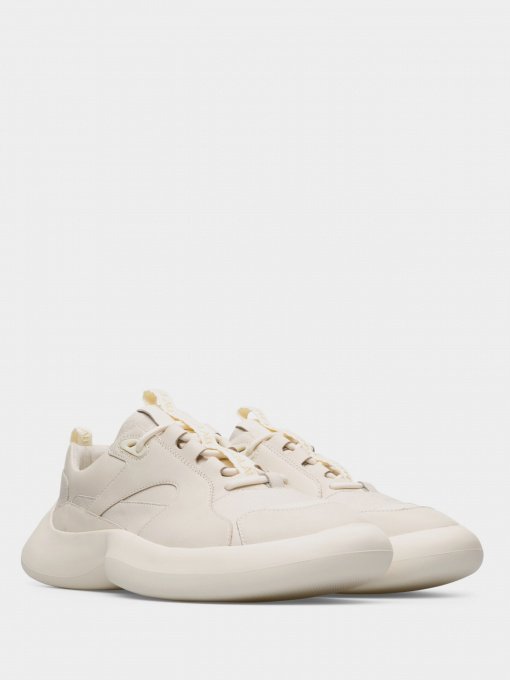 Кросівки повсякденні Camper ABS модель K100509-007 Фото