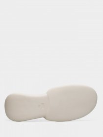 Кроссовки повседневные Camper ABS модель K100509-007 Фото