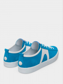 Кеды низкие Camper IMAR модель K100518-003 Фото