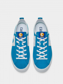 Кеды низкие Camper IMAR модель K100518-003 Фото