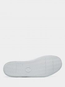 Кеды низкие Camper IMAR модель K100518-003 Фото