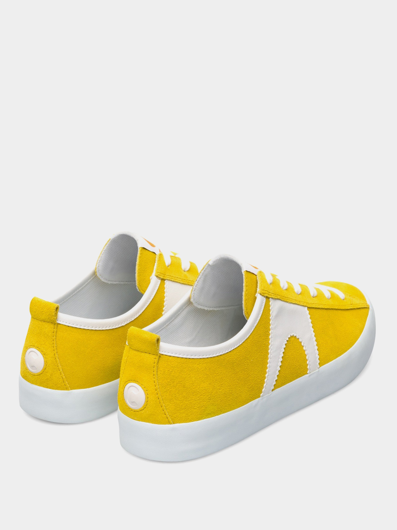 Кеди низькі Camper IMAR модель K100518-005 Фото