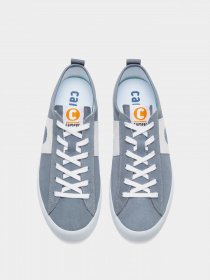 Кеди низькі Camper IMAR модель K100518-012 Фото