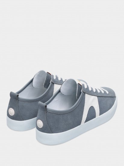 Кеди низькі Camper IMAR модель K100518-012 — фото - INTERTOP