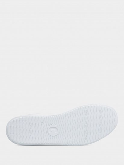 Кеди низькі Camper IMAR модель K100518-012 — фото 4 - INTERTOP