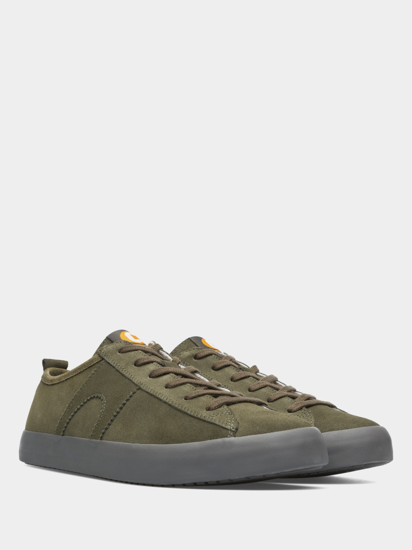 Кеди низькі Camper IMAR модель K100518-013 Фото