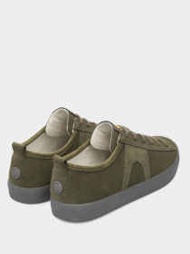 Кеди низькі Camper IMAR модель K100518-013 Фото