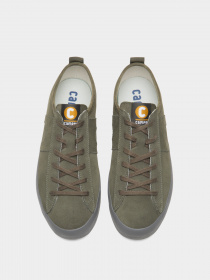 Кеди низькі Camper IMAR модель K100518-013 Фото