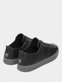 Кеды низкие Camper IMAR модель K100518-016 Фото