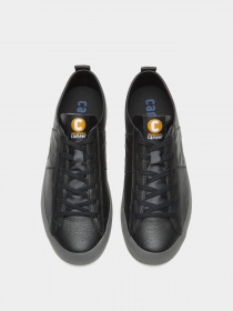 Кеды низкие Camper IMAR модель K100518-016 Фото