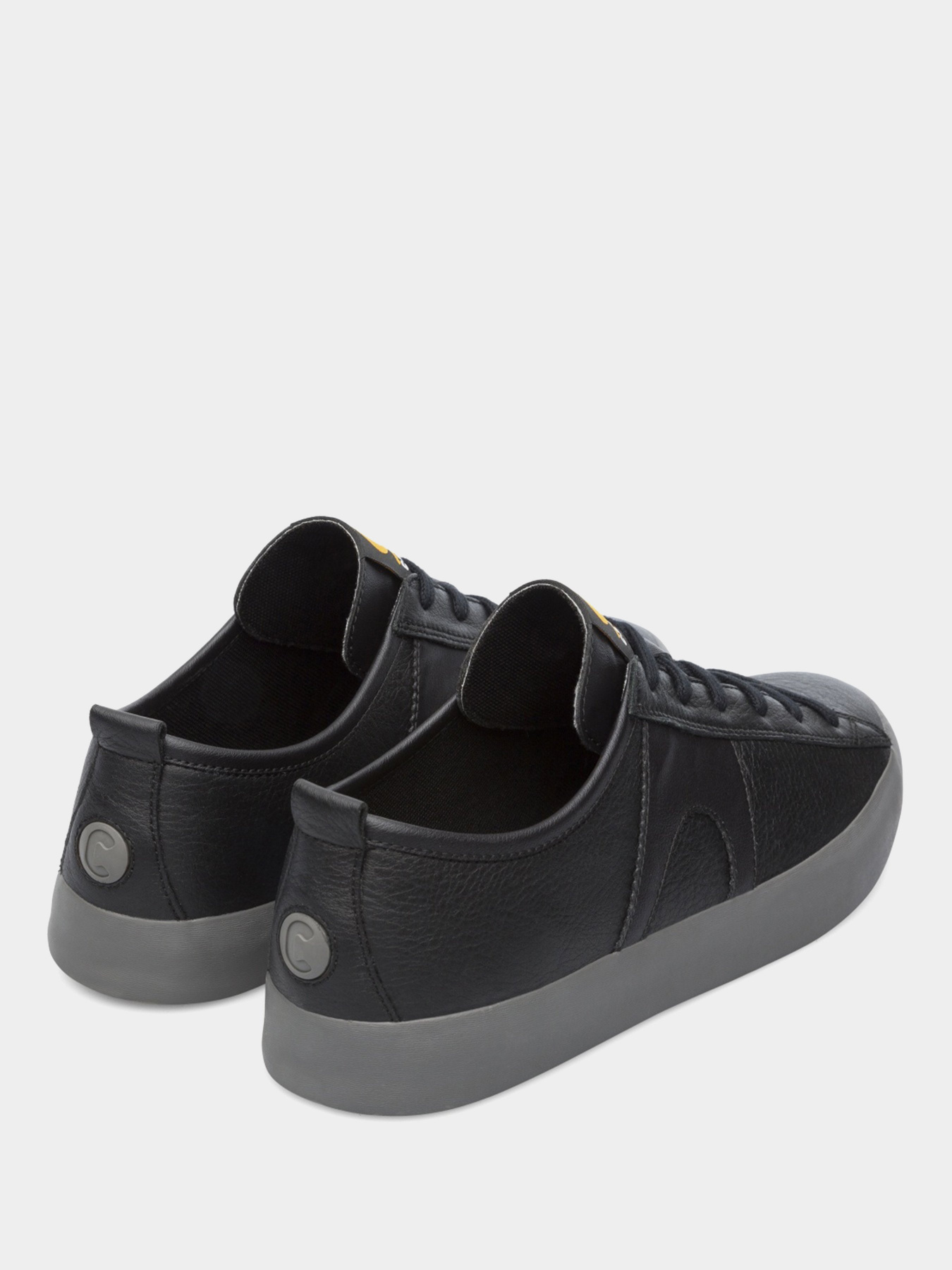 Кеди низькі Camper IMAR модель K100518-016 Фото