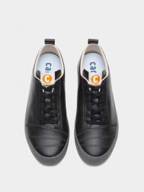 Кеды низкие Camper IMAR модель K100519-007 Фото