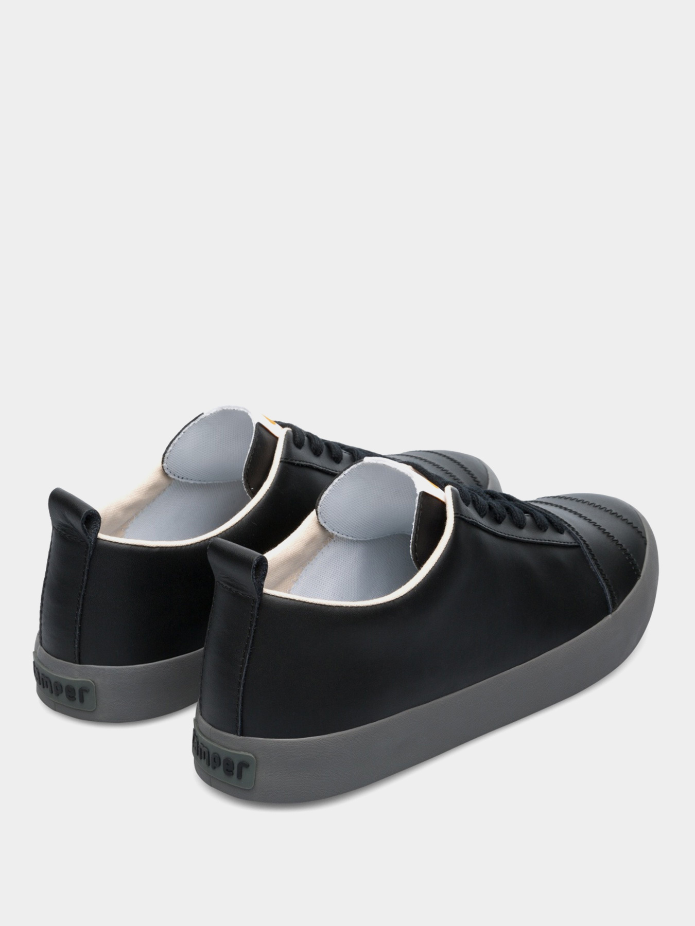 Кеди низькі Camper IMAR модель K100519-007 Фото