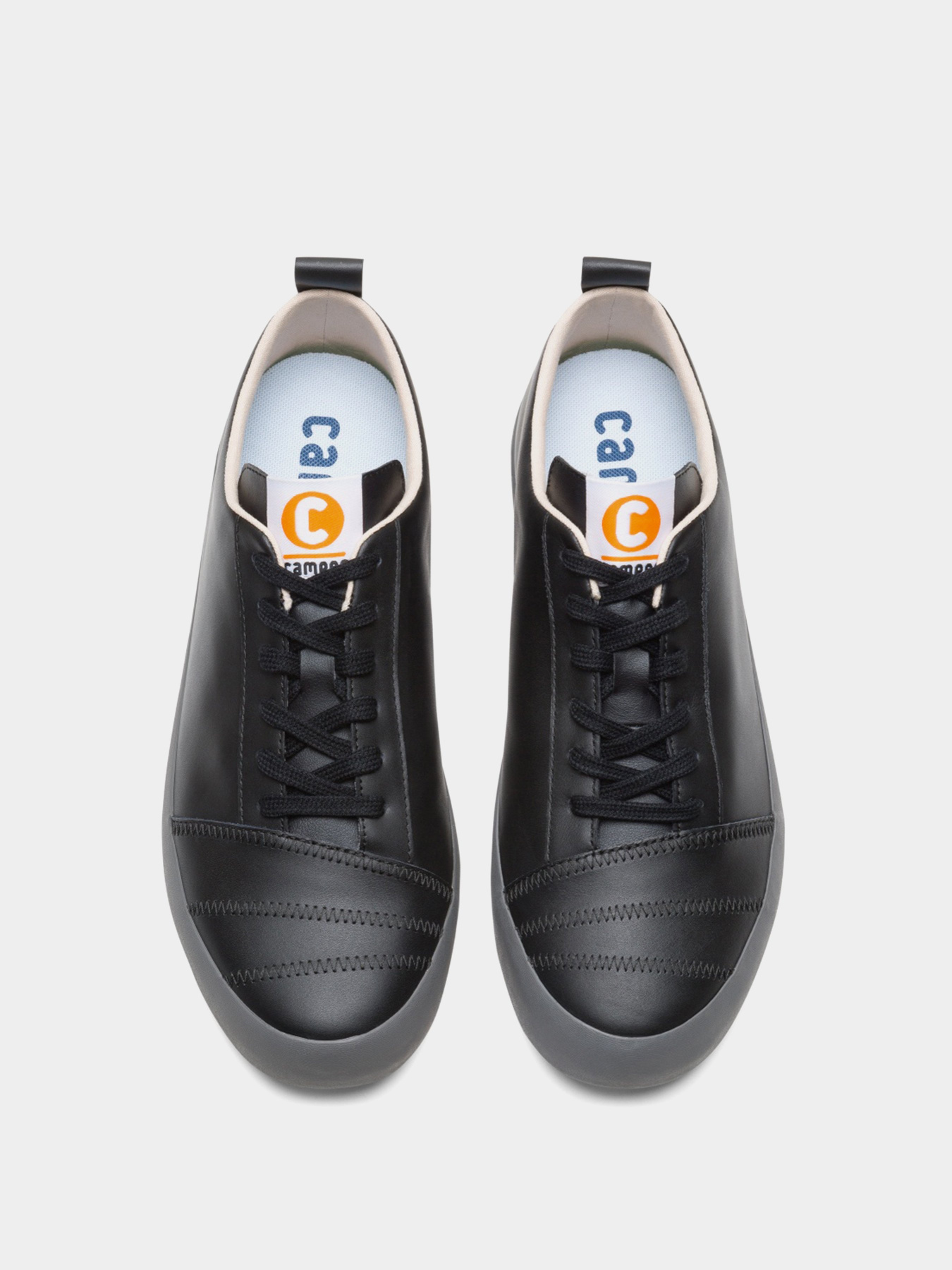 Кеди низькі Camper IMAR модель K100519-007 Фото